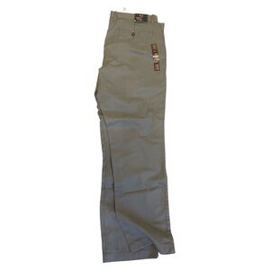 Gap New Men's Gray pants